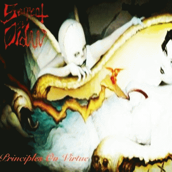 Serpent Ov Old : Principles ov Virtue Serpent Ov Old : Principles ov Virtue